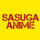 SASUGAANIME