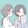 taoleyouyou1