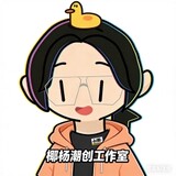 chaoyangtide