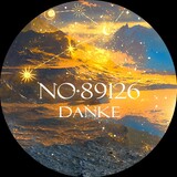 fanxingjihuagundanke