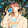 puzhimin_moonrising