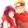 uchiha_siaa