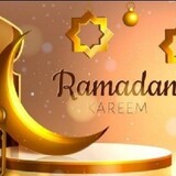 Penyambut_Ramadhan