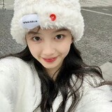 04xuanshouyijiuwei