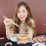 สุกันยา หลงเหาะ