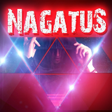 NagatuS