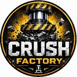 Crush Factory
