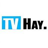 TV Hay.