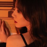 tong_jessie