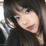 xiaoduantuiguancha
