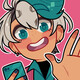 creator avatar
