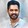 Hiphop Tamizha Adhi