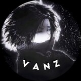 Vanz.cc