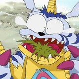 teshehenうっとりさせる