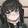MuichiroTokito16