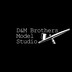 dm_model-studio