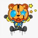 creator avatar