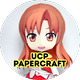 creator avatar
