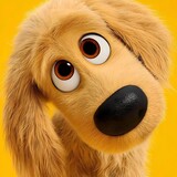 ศรีบุญเรือง