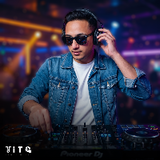TITO REMIX