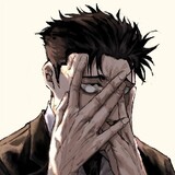 สุดเขตต์ บ.