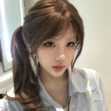 xiaoyujuanjuanyi