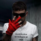 mr_polska