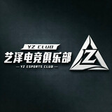 yizedi______