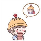 haishixiaoqingning