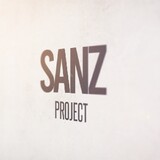 saanzproject