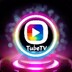 tubetv a7x