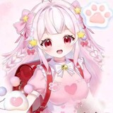 ruanruanxiao___jiang