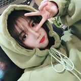 xiaoyouzai