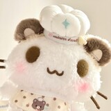 yishengbaobaojiediwu