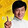hanyouxi