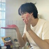 xiyan_xiyankai