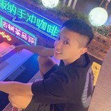 chengxuyoudianheicx
