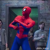 spider_spidey
