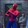 spider_spidey