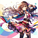 yongyuandepengyouq