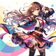 creator avatar