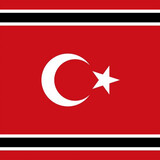 Sultan Atjeh