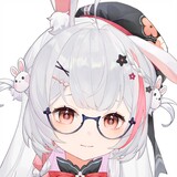 shimoxiximiyuki