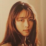 zardのb______quanshui