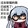yehechaoyang