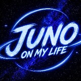 juno OnMyLife