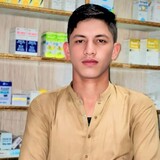 Zaid Khan_5186