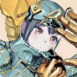 xueqidianxia