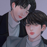 ความผิดหวังเลือกฉันเสมอ