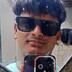 Md RaKib Kazi_6070